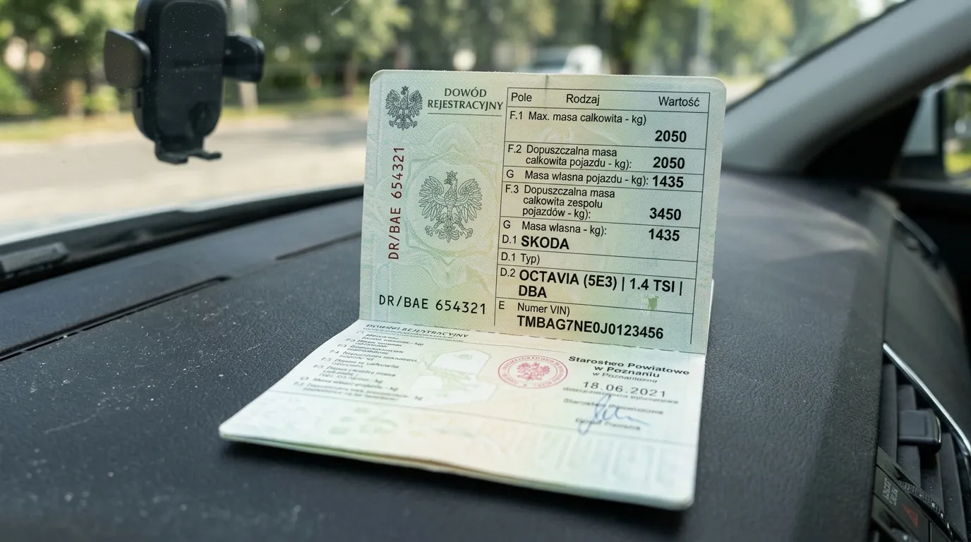 BusManiak.pl