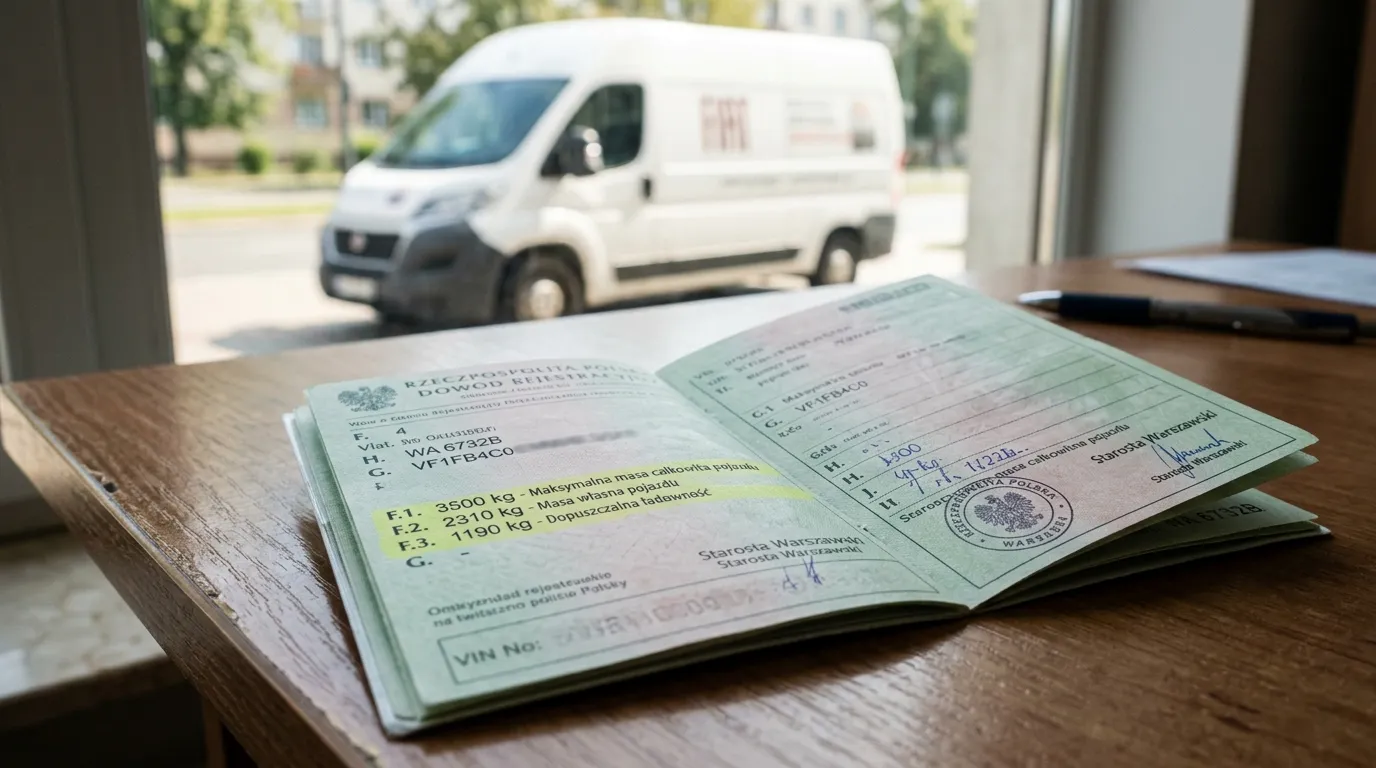 BusManiak.pl