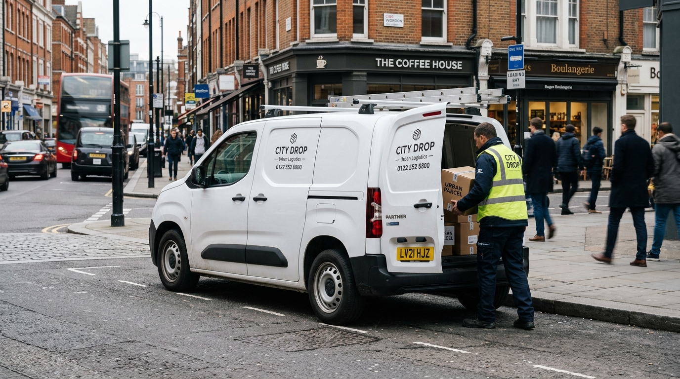 Peugeot Partner 1.5 BlueHDi – dane techniczne, spalanie, opinie